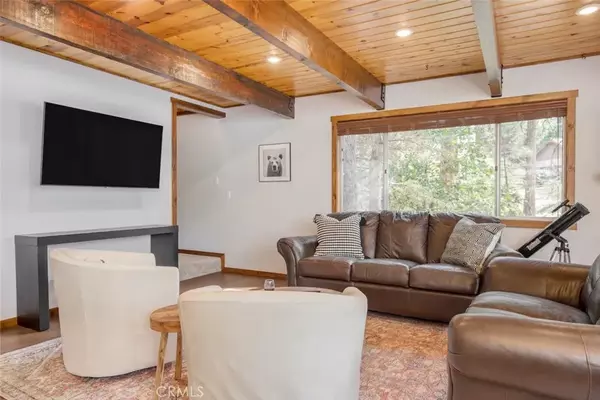 Big Bear Lake, CA 92315,42535 Avalon Road