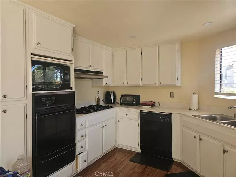 3155 E Ramon #601, Palm Springs, CA 92264