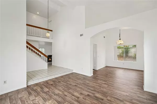 Rialto, CA 92376,1044 N Mulberry Avenue