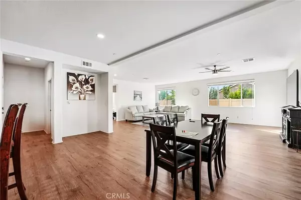 Jurupa Valley, CA 92509,7153 Gypsum