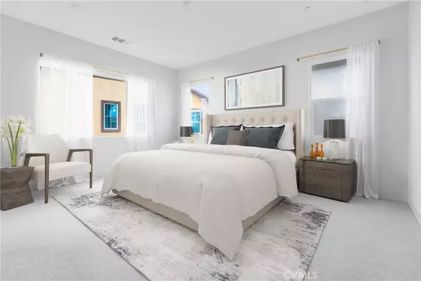 Irvine, CA 92618,205 Lily Loop