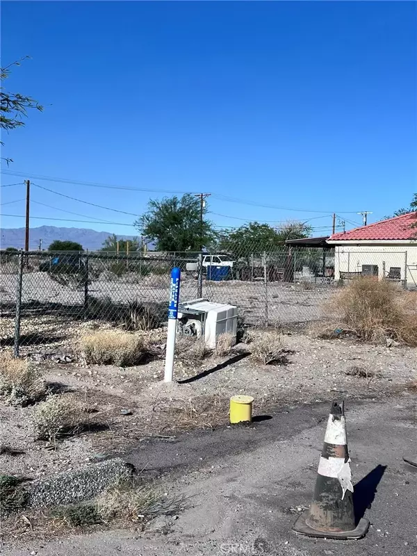 Thermal, CA 92274,1291 Coral