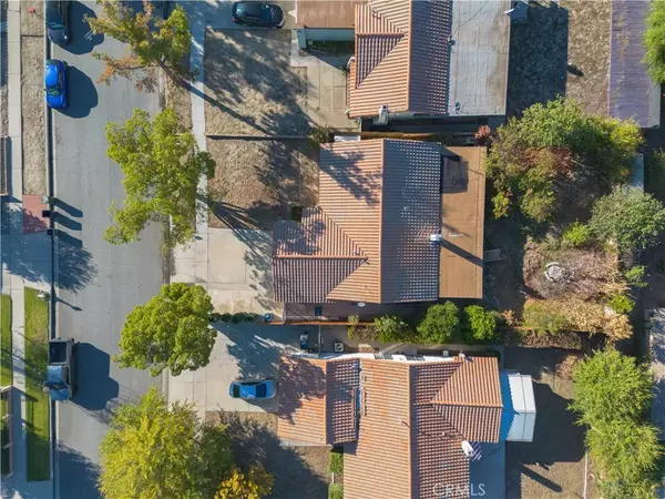 Redlands, CA 92374,1323 Kingswood