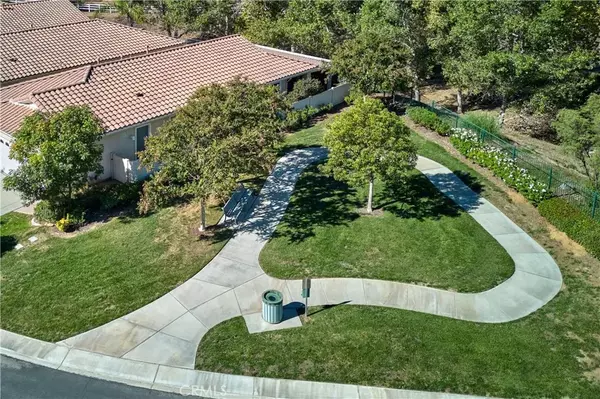 Beaumont, CA 92223,1779 Sarazen