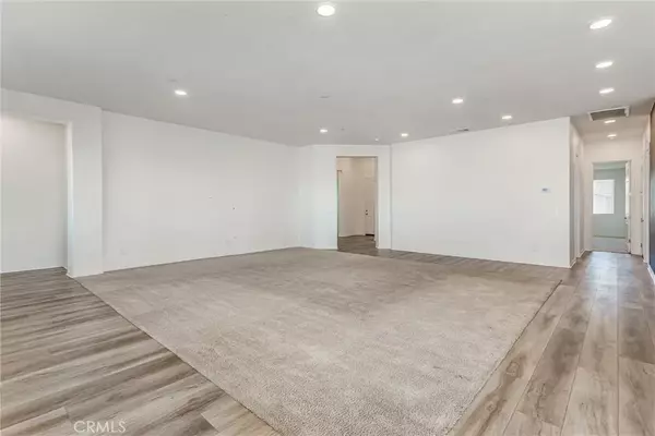 Apple Valley, CA 92307,19526 Javelina