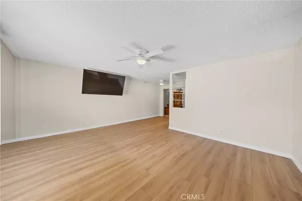 Yucaipa, CA 92399,34350 Cedar Avenue