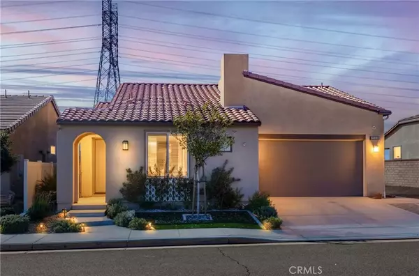 1575 Village Green, Beaumont, CA 92223