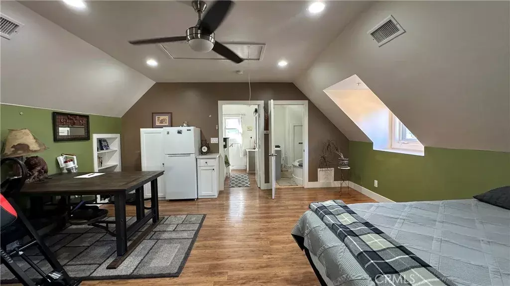 Redlands, CA 92374,927 6th