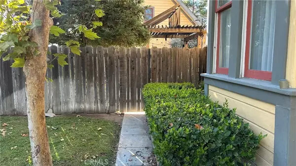 Redlands, CA 92374,927 6th