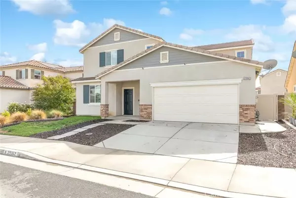 Lake Elsinore, CA 92530,29362 Wild Lilac