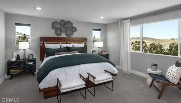 French Valley, CA 92596,33377 Rusty Court