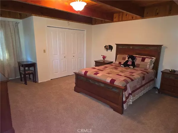 Running Springs, CA 92382,31116 All View