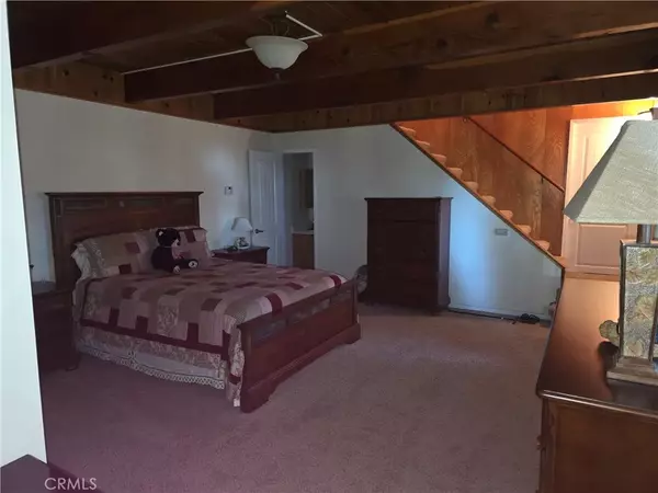 Running Springs, CA 92382,31116 All View