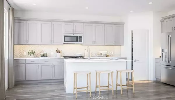 French Valley, CA 92596,33251 Damask Lane