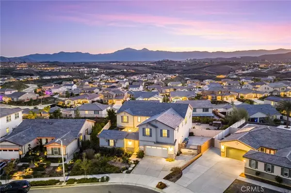 Riverside, CA 92503,13681 Constance