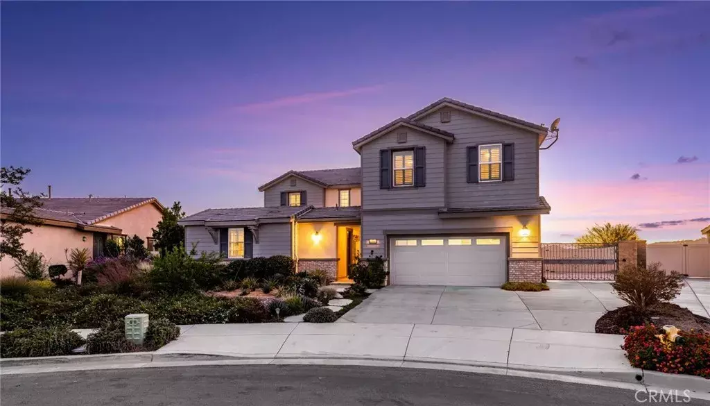 13681 Constance, Riverside, CA 92503