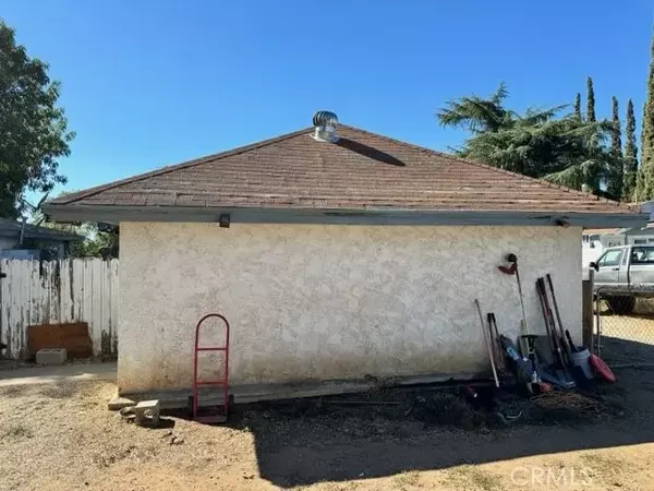 Calimesa, CA 92320,941 Avenue B