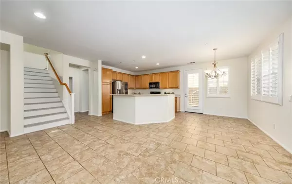 Loma Linda, CA 92354,11032 Ragsdale