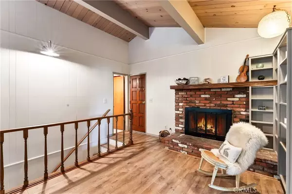 Crestline, CA 92325,380 S Dart Canyon