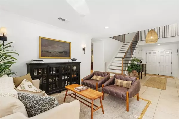 Corona, CA 92881,342 Selkirk Drive