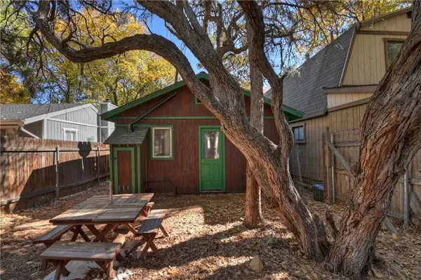 Sugarloaf, CA 92386,402 Highland