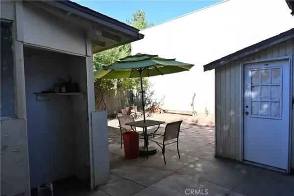 Redlands, CA 92373,76 San Gorgonio Drive