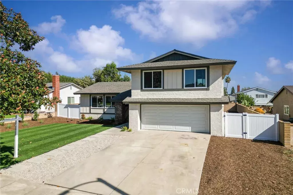 Alta Loma, CA 91701,6959 Center Avenue