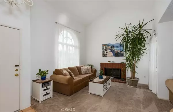 Bloomington, CA 92316,1228 W Woodcrest Street