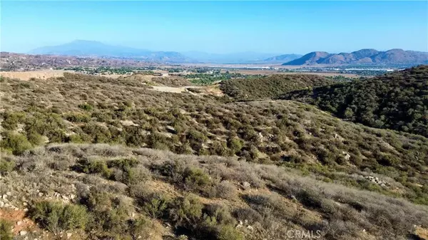 Moreno Valley, CA 92555,27920 VISTA SUELTO