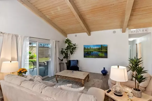 La Quinta, CA 92253,78481 Calle Felipe