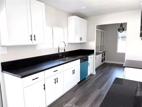 La Habra, CA 90631,1001 W Lambert #179