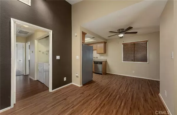 Loma Linda, CA 92354,1965 Coulston St. #19