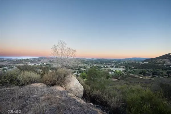 Murrieta, CA 92562,6 Vista Del Bosque