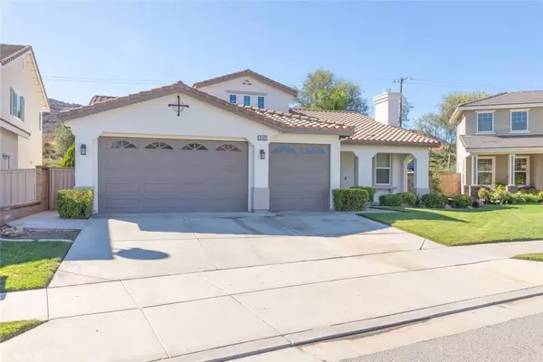 Lake Elsinore, CA 92532,32003 Cottage Glen Drive