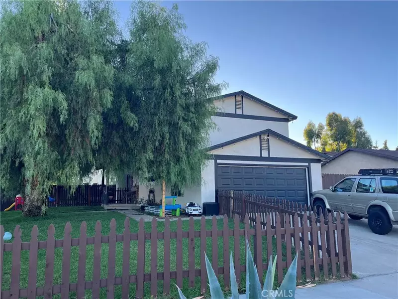 1318 Stillman, Redlands, CA 92374