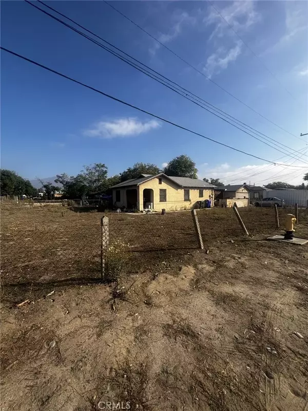 San Bernardino, CA 92407,2505 N State