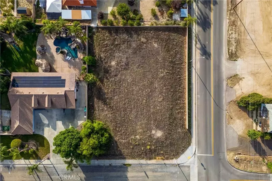 0 Hemet St, Hemet, CA 92544