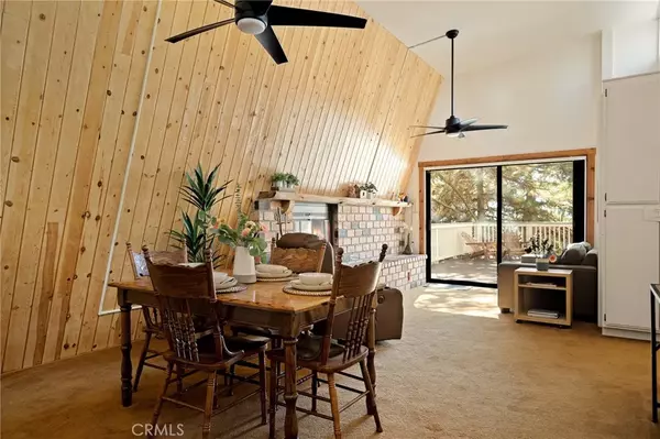 Running Springs, CA 92382,30951 Glen Oak