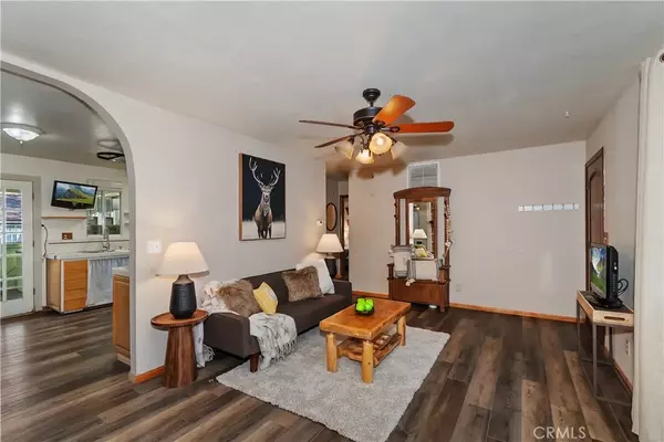 Sugarloaf, CA 92386,811 Leonard Lane