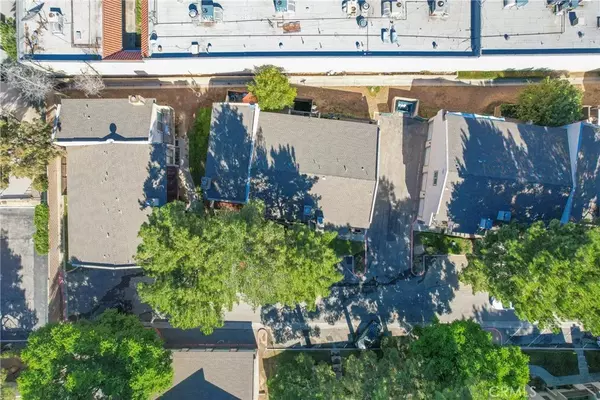 Colton, CA 92324,1251 S Meadow Lane #107