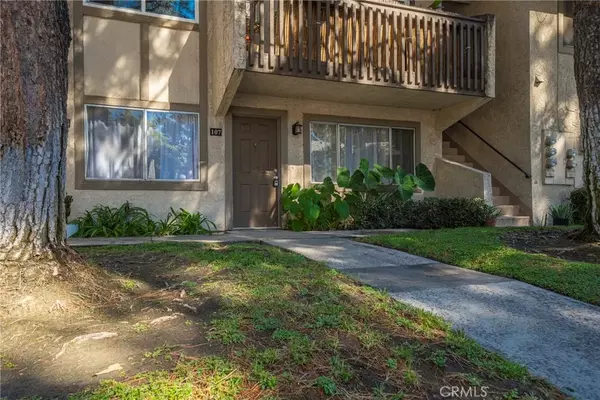 Colton, CA 92324,1251 S Meadow Lane #107