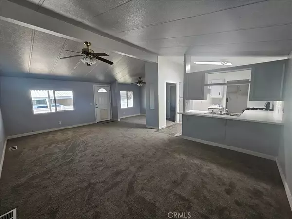 Redlands, CA 92374,1721 E Colton #33