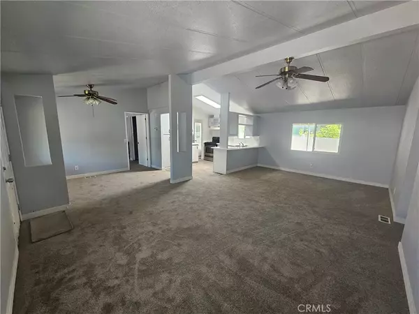 1721 E Colton #33, Redlands, CA 92374