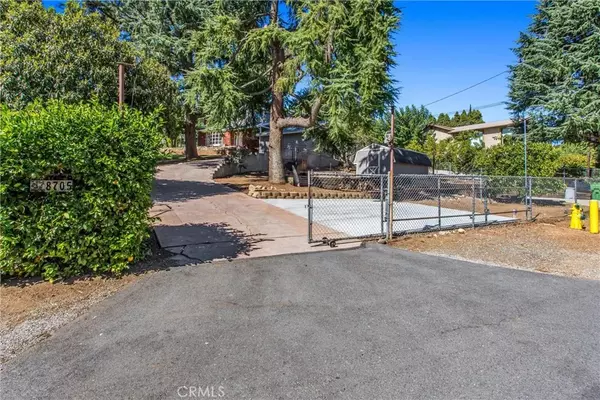 Cherry Valley, CA 92223,8705 Apple Tree