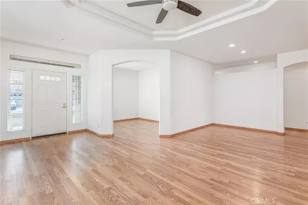 Banning, CA 92220,1619 Fairway Oaks Avenue