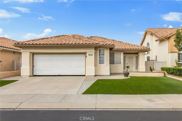 Banning, CA 92220,1619 Fairway Oaks Avenue