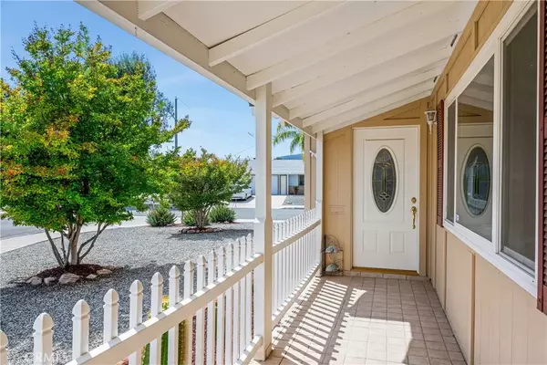 Menifee, CA 92586,28970 Exmoor Court