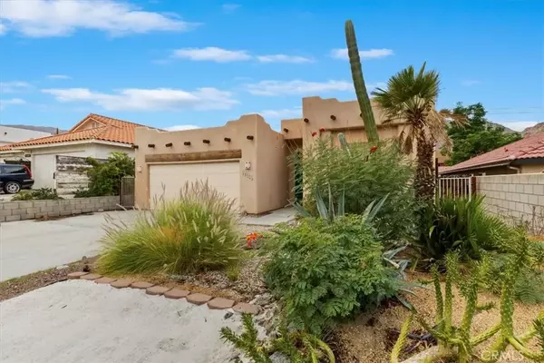 La Quinta, CA 92253,54825 Avenida Obregon