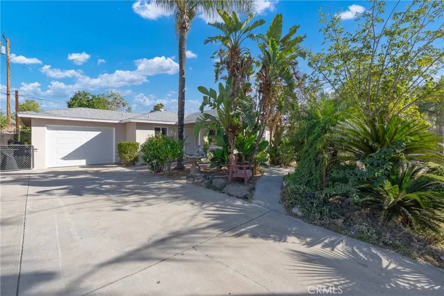 5845 Dogwood, San Bernardino, CA 92404