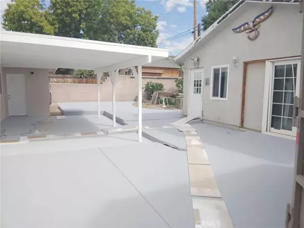 5845 Dogwood, San Bernardino, CA 92404